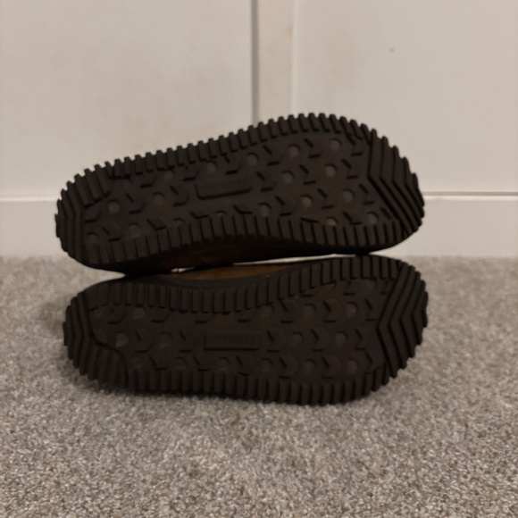 Xero Ridgeway Women’s Chelsea Boot Size 7 Barefoot Brown - Picture 9 of 10